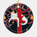 Search for true love christmas tree decorations Twelve days of christmas