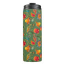 Search for natural mugs Beautiful