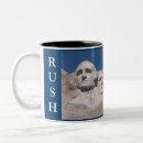 Search for mt rushmore mugs George washington