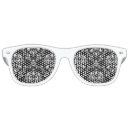 Search for black and white sunglasses Chic