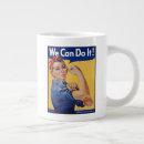 Search for empowerment mugs Strong women