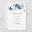 Search for the parents of wedding invitations Watercolor