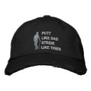 Search for golf baseball caps Birthday