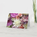 Search for writing note cards Floral