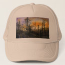 Search for fall tree hats Autumn
