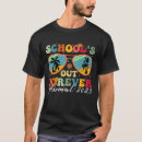 Search for schools out forever Funny