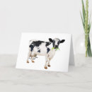 Search for udders cards Milk