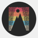 Search for off grid stickers Outdoor adventure