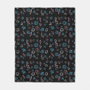 Search for trans pride blankets Queer