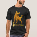 Search for doge tshirts Bull