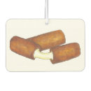Search for cheese car air fresheners Foodie