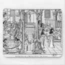 Search for sickness mousepads Tending