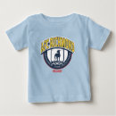 Search for sports baby shirts Afc richmond