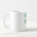 Search for latest mugs Viral style