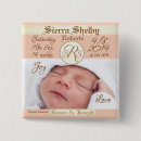 Search for stats accessories Newborn