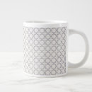 Search for islamic coffee mugs Geometric
