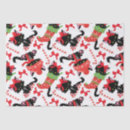 Search for candy cane tissue paper Merry christmas
