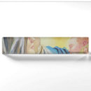 Search for catholic name plates Jesus
