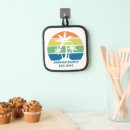 Search for coastal placemats Beach house