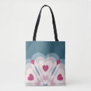 Search for valentines day shopping bags Minimalist