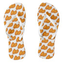 Search for jamaican shoes Caribbean