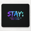 Search for policy mousepads Trauma informed care