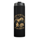 Search for life adventure mugs Hiking