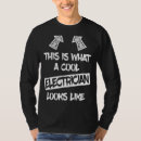 Search for electrician mens tshirts Saying
