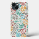Search for autumn ipad cases Design