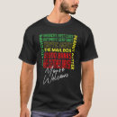 Search for black inventors tshirts Pride