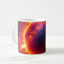 Search for black hole space mugs Galaxy