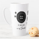 Search for sos mugs White