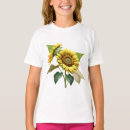 Search for lush tshirts Nature