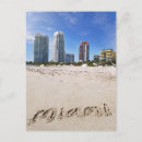 Search for miami postcards Travel