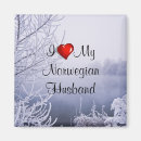 Search for norwegian magnets Norway
