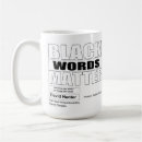 Search for african american mugs Ethnic