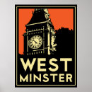Search for westminster art London