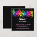 Search for husband square invitations Couple
