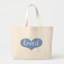 Search for cupid love bags Valentine