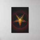 Search for conspiracies posters Occult