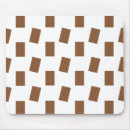 Search for bars mousepads Brown