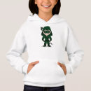 Search for archer hoodies Arrow