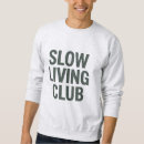 Search for slowing Self care
