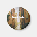 Search for nordic magnets Cityscape
