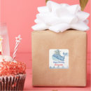 Search for whale birthday party stickers Nautical