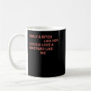 Search for sharpe mugs House