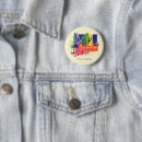 Search for harrison accessories Vintage