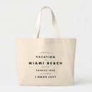 Search for miami beach bags Summer