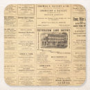 Search for advertisements coasters York