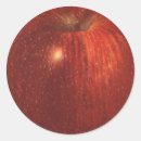 Search for red delicious apple stickers Teacher